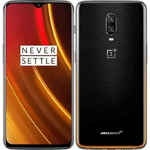 Ремонт телефона OnePlus 6T McLaren в Ижевске